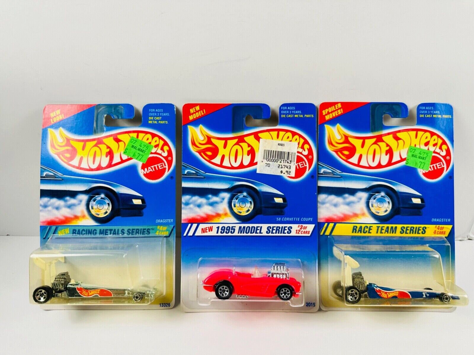 まとめ売り　ホットウィール　1994　FIRE CREW    マテル製 まとめ売り ホットウィール 1994 FIRE CREW マテル製 Hot Wheels