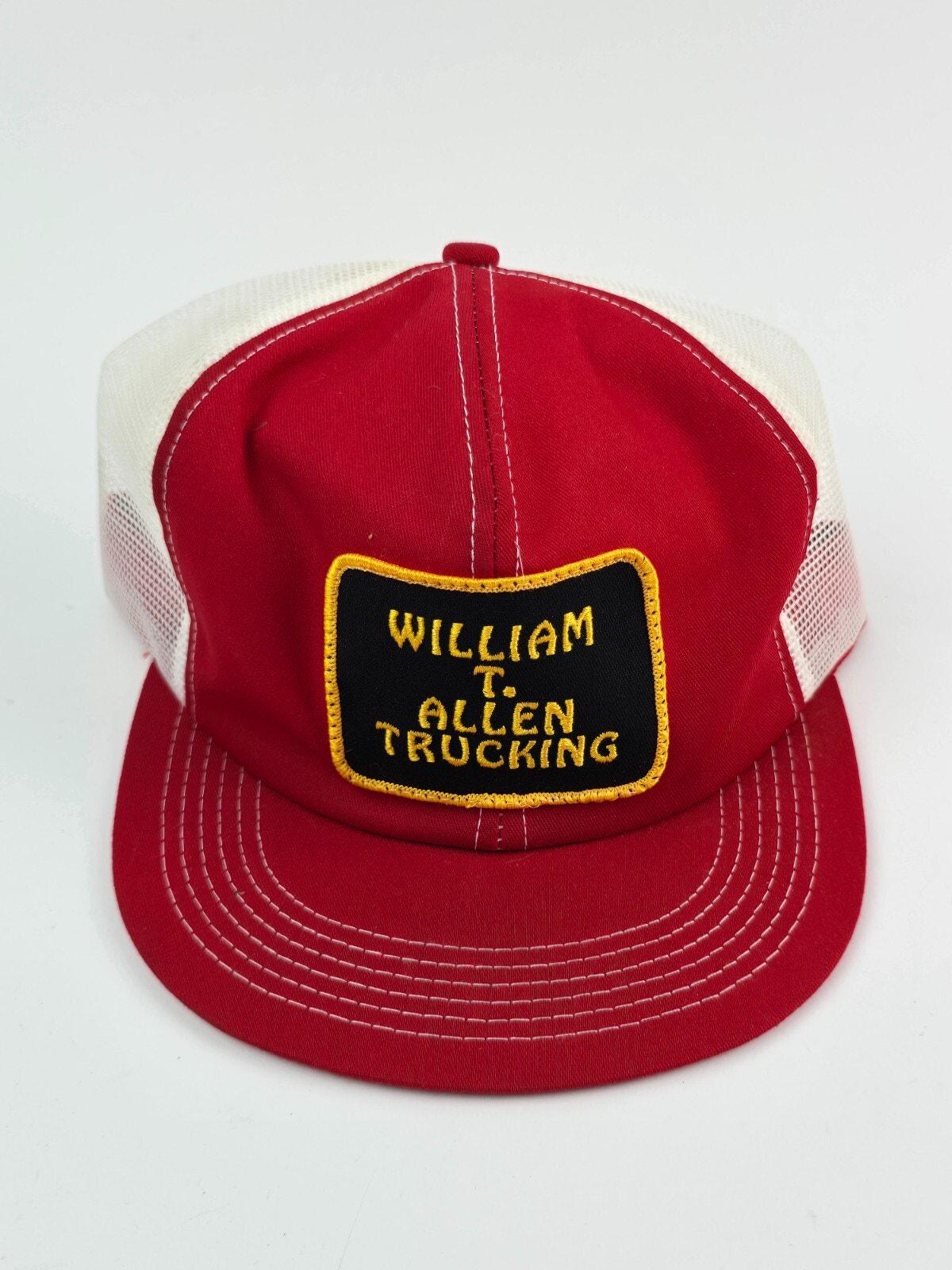 Cappellino da baseball ricamato Amsterdam Paesi Bassi retrò vintage vacanza spiaggia ricamo toppa cappello da papà abbigliamento // Hatty Hats - Italia Cappellino da baseball ricamato Amsterdam Paesi Bassi retrò vintage vacanza spiaggia ricamo toppa cappello da papà abbigliamento // Hatty Hats - Italia