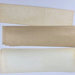 Lotto di adesivi per paraurti di metal detector Garrett vintage, caccia al tesoro immagine 9