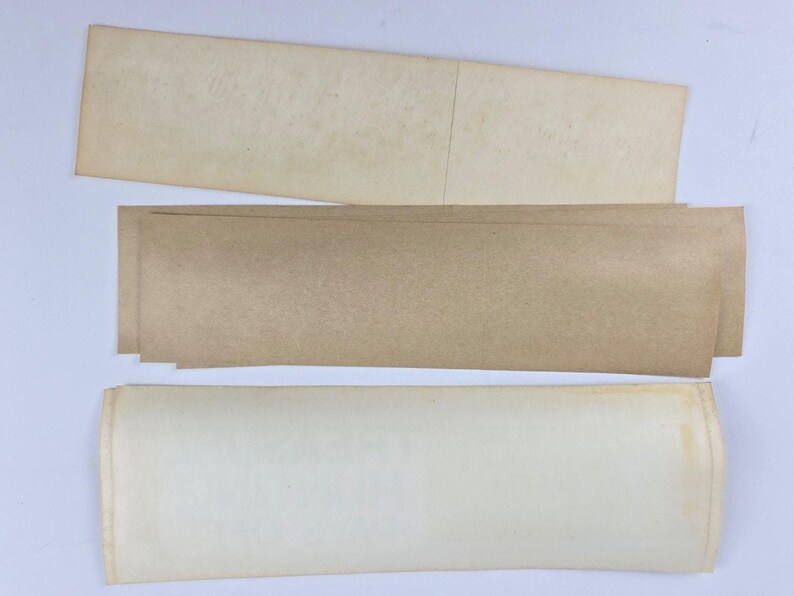 Lotto di adesivi per paraurti di metal detector Garrett vintage, caccia al tesoro immagine 9