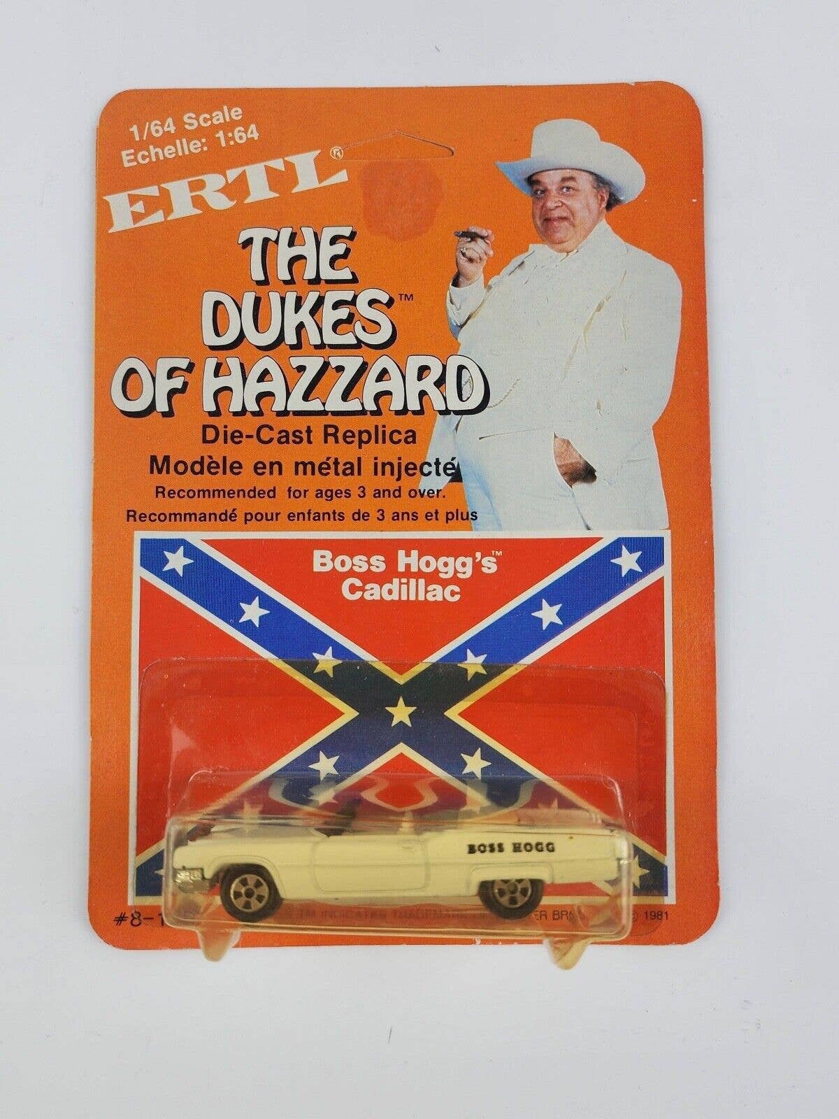 Begin掲載 The Dukes of hazzard デッドストック 1981 | www.iuggu.ru