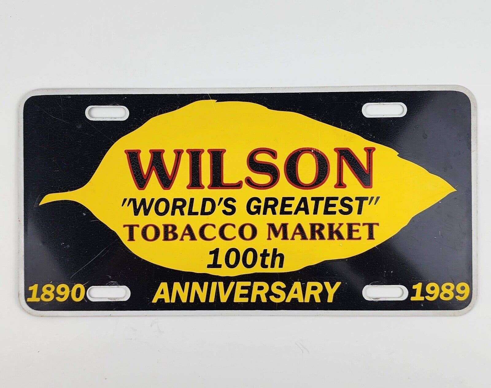 what is the primary addictive chemical in tobacco Tobacco/Nicotine