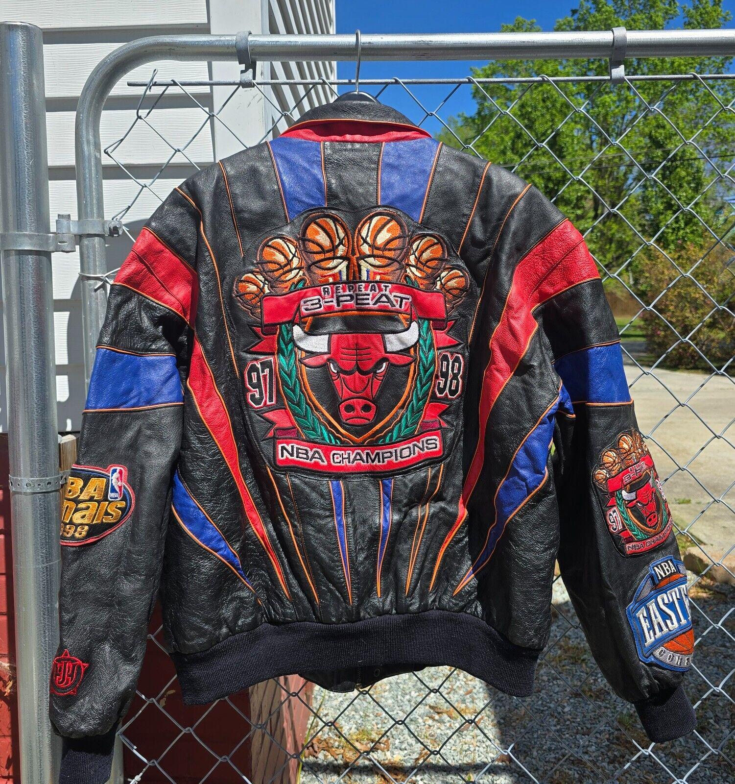 Jeff Hamilton Jacket - Etsy Jeff Hamilton Jacket - Etsy
