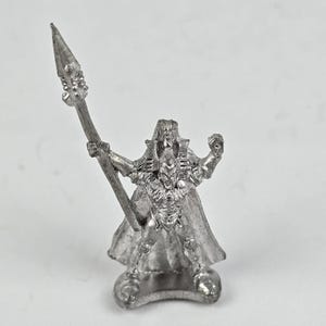Citadel Miniatures Metal - Etsy