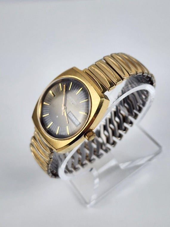 Dufonte by lucien piccard men's hot sale