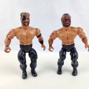 Road warrior hawk - Etsy 日本