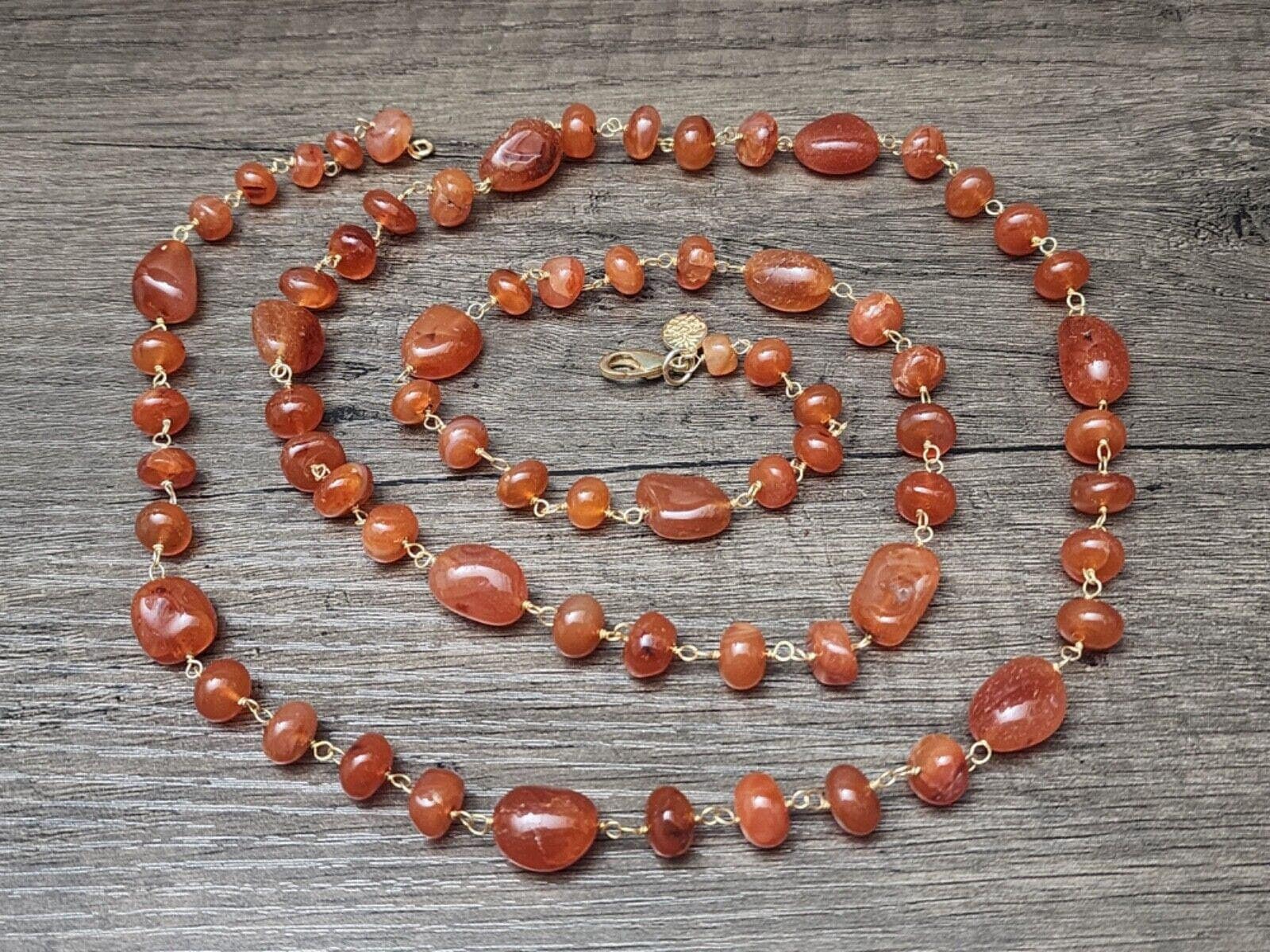 アクセサリー ccc Ccc Jewelry - Etsy