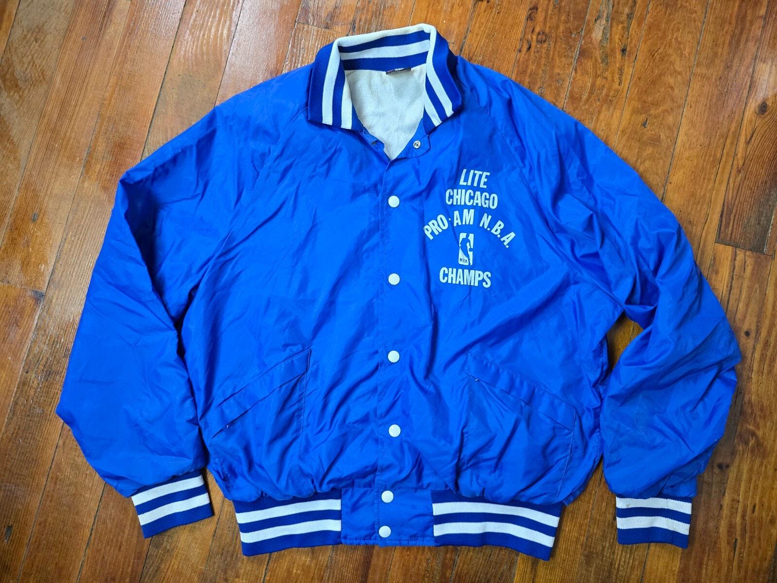 miller lite ロゴ　ナイロンジャケット Shop all Outerwear: Jackets, Flannels & Hoodies – Miller