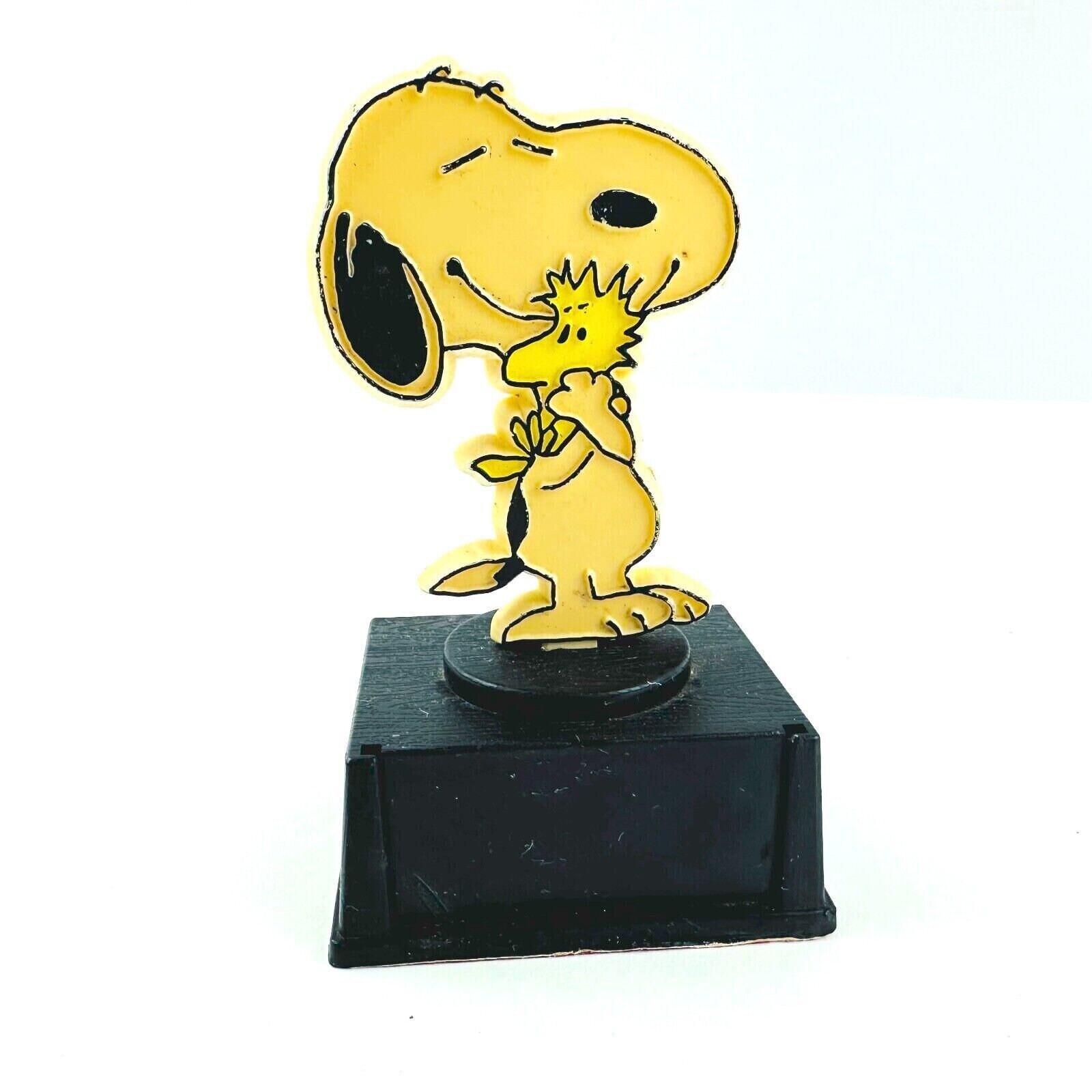 Aviva snoopy trophy - Etsy 日本
