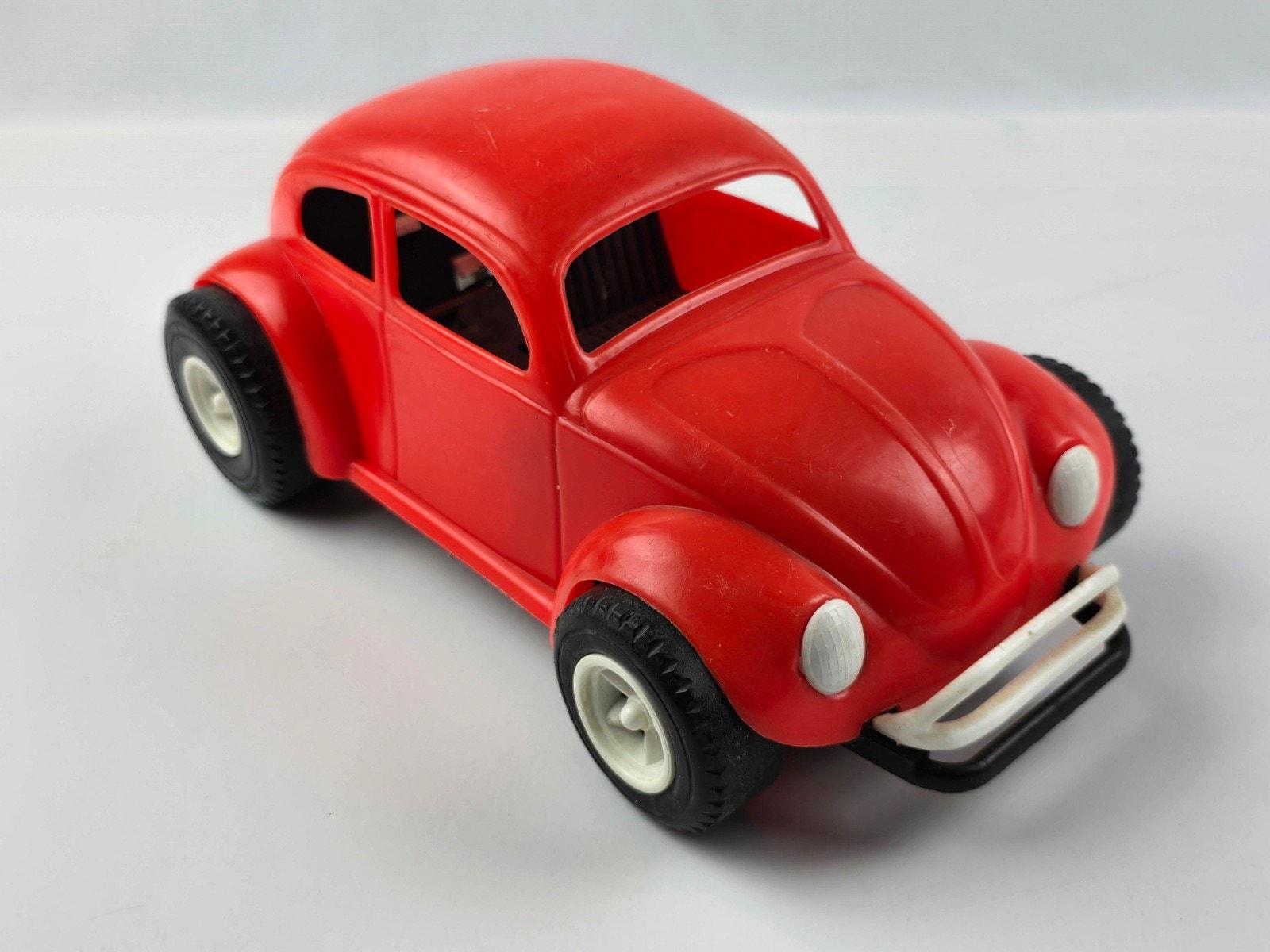 Vw baja bug - Etsy 日本