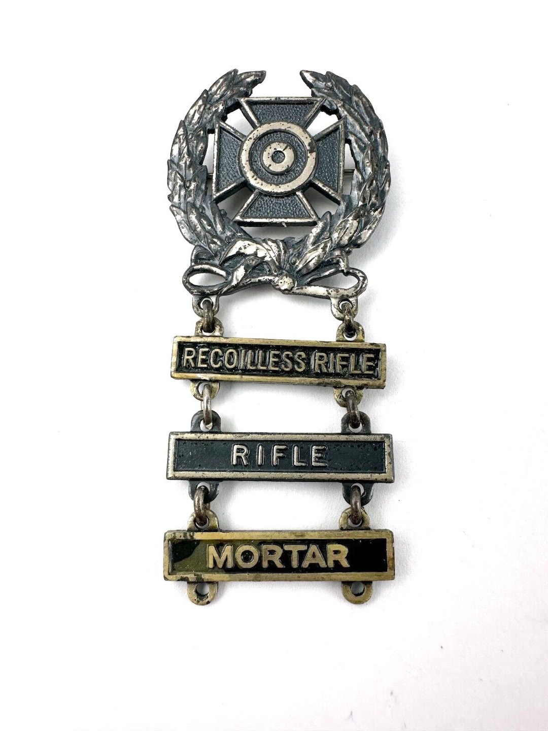 83 WWII US ARMY 30s 40s U.S. エンブレム ピンバッチ 83 WWII US ARMY 30s 40s U.S. エンブレム ピンバッチ