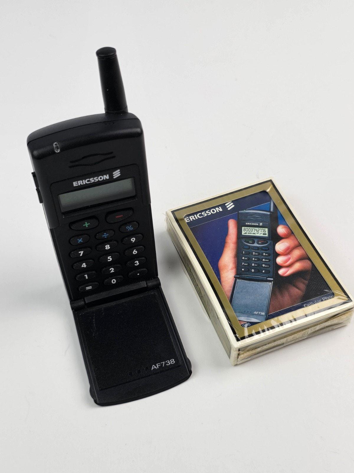 Sony ericsson - Etsy 日本