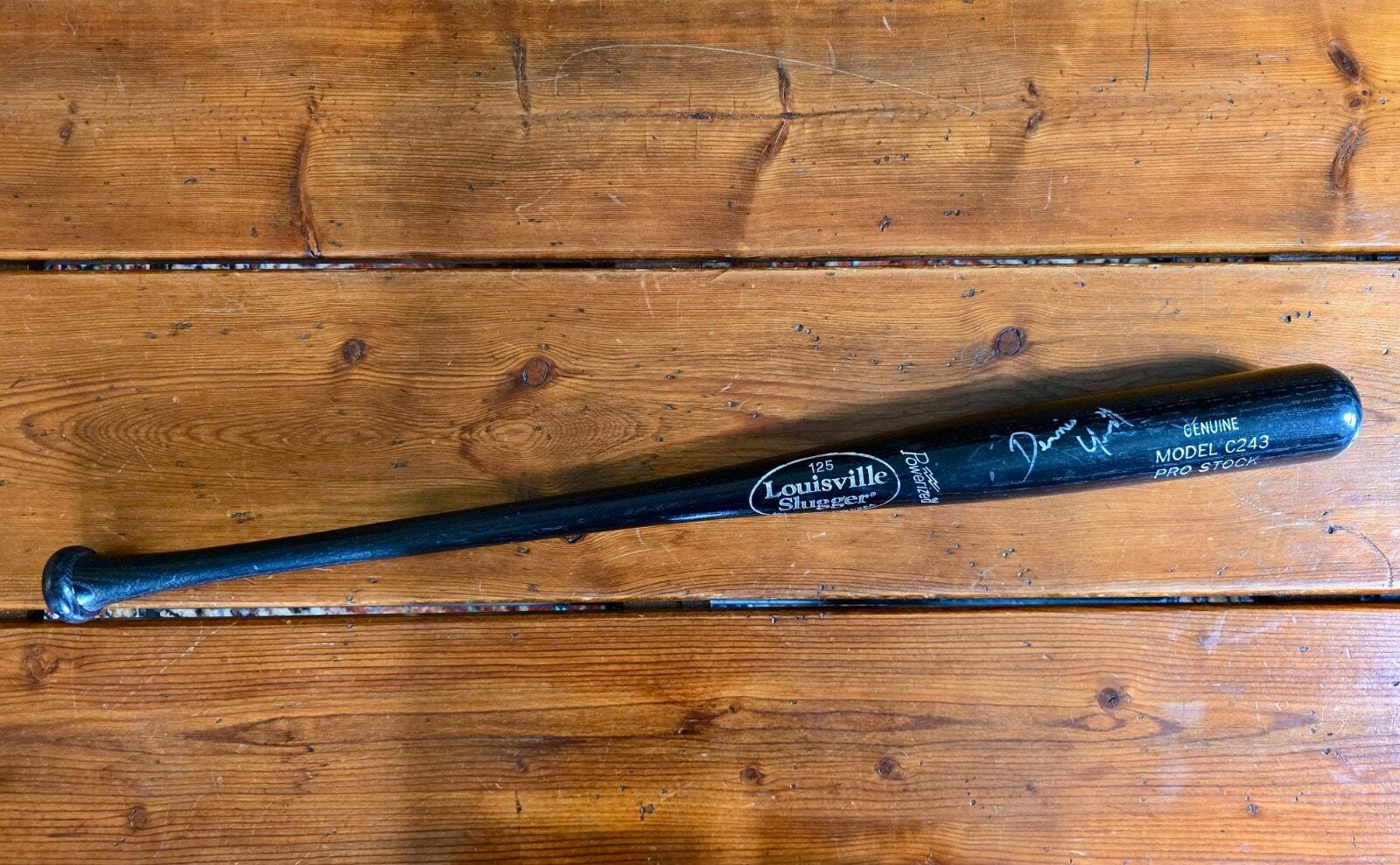 Vintage louisville slugger bat - Etsy 日本