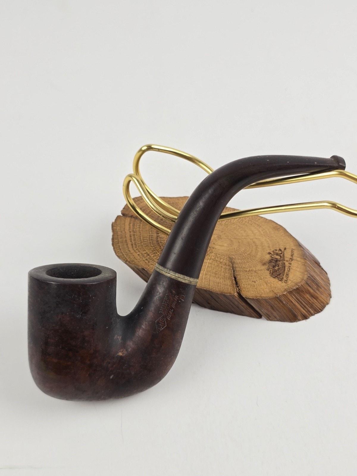 Castello pipe - Etsy 日本