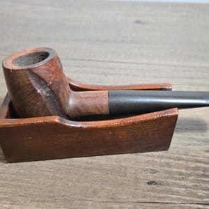 ブライアービリヤードパイプ - Etsy 日本