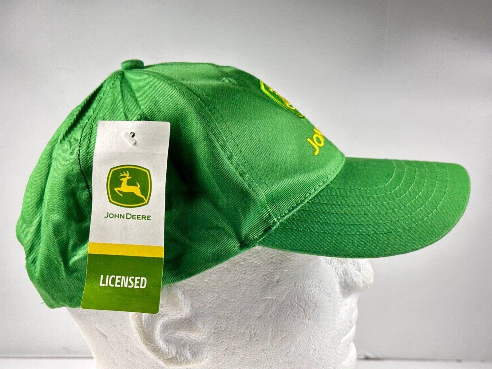 Casquettes Et Chapeaux - Verts | NEC FR