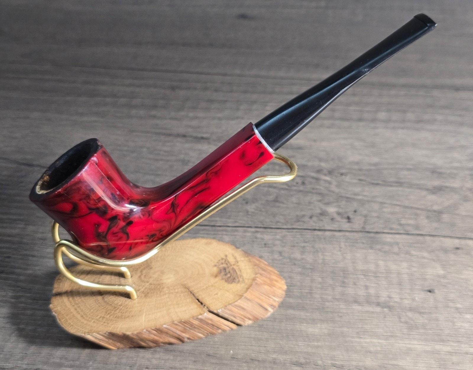 pipe tobacco belgium Belgium Tobacco Pipe