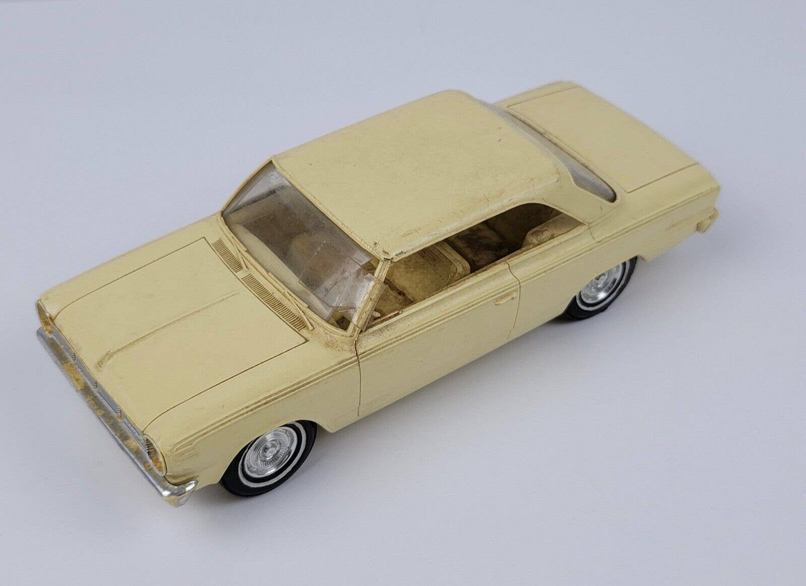 Dealer Promo Cars Etsy