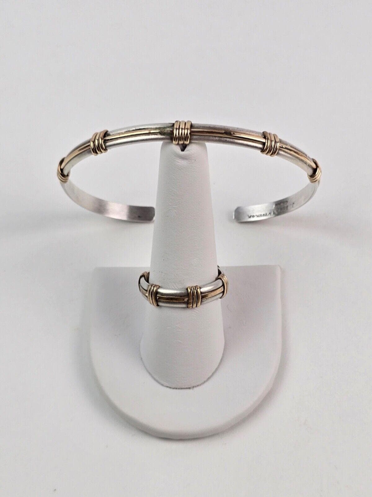 Harry begay - Etsy 日本