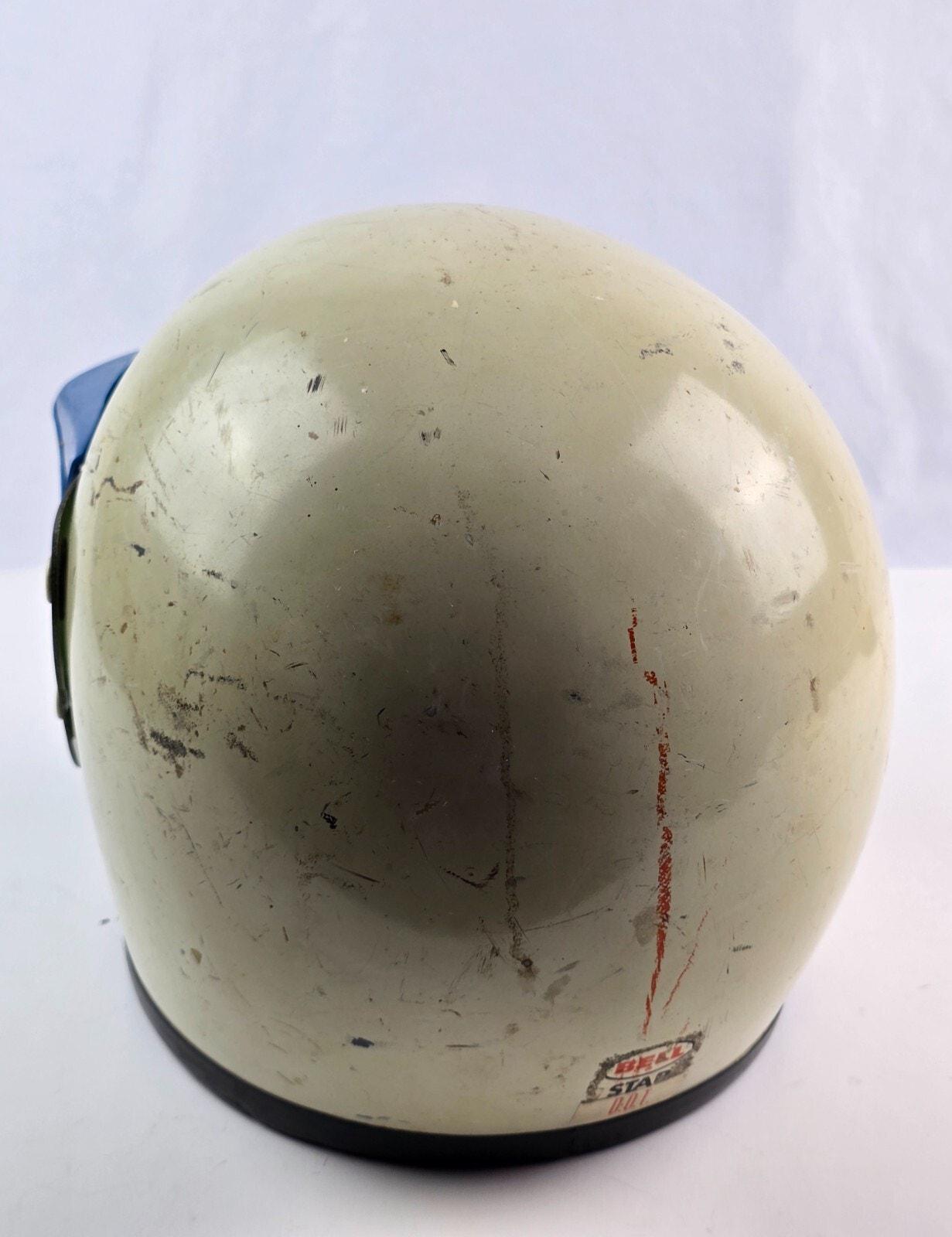 affordable high quality motorcycle helmets Specter Smart Flip UP Helmet Matte Black SM