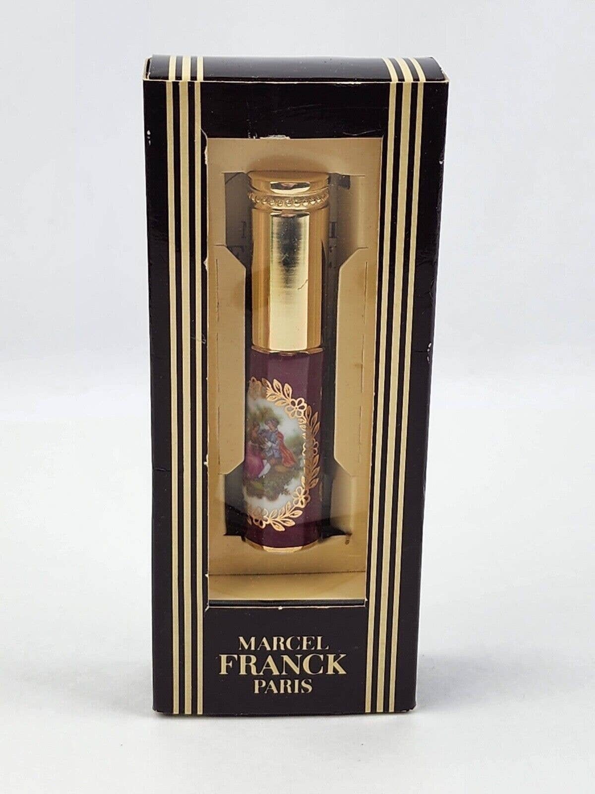 Marcel franck - Etsy 日本