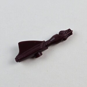 Tomy starriors - Etsy 日本