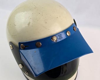 ベルスター1975 il_340x270.6848632724_ud2q.jpg