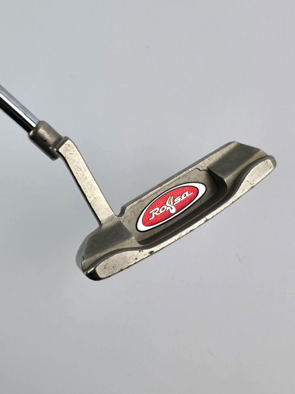 Vintage Ping Putter - Etsy Vintage Ping Putter - Etsy