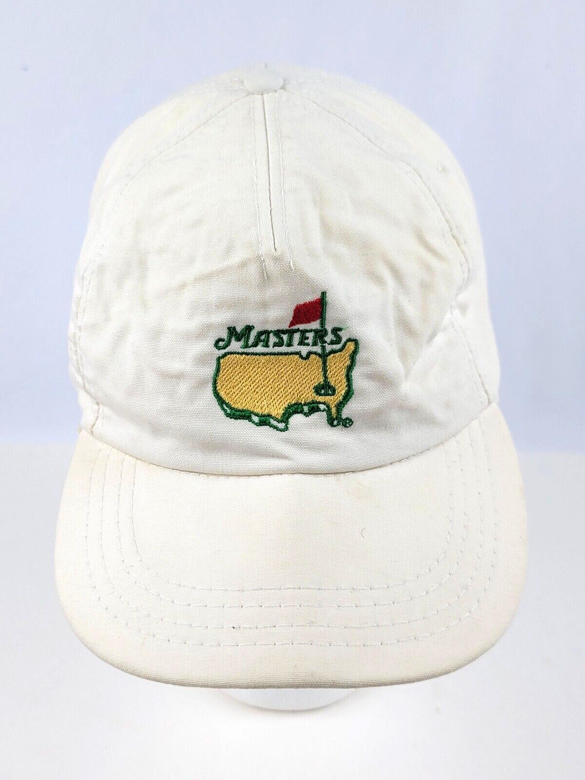 Masters 2024: A first look at Augusta National's latest course change Masters 2024: A first look at Augusta National's latest course change