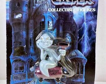 キャスパー【STINKIE】 Amazon.co.jp: Casper Stinky CASPER GHOSTFORMERS STINKIE