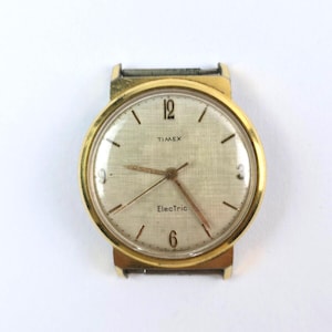 【TIMEX】HOOKS 温度計 ヴィンテージ 希少 TIMEX】HOOKS 温度計 ヴィンテージ 希少