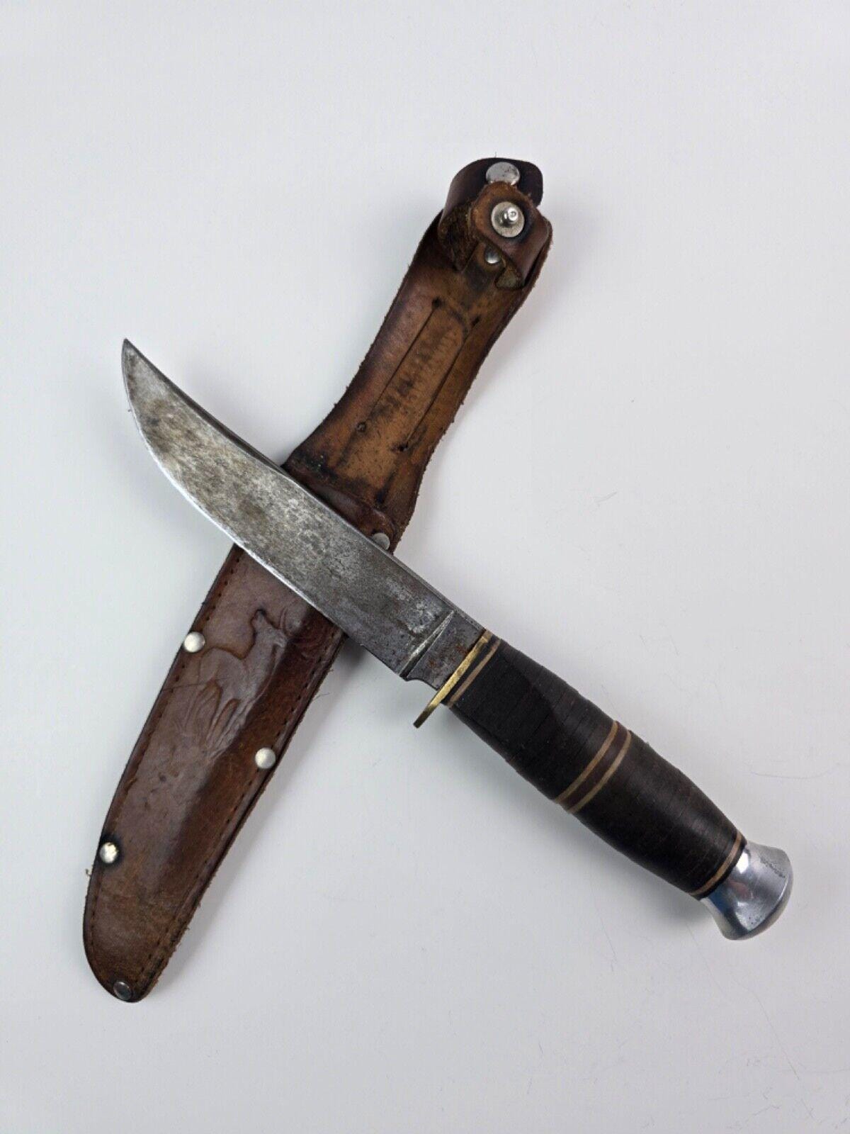 Vintage german hunting knife - Etsy 日本 Vintage german hunting knife - Etsy 日本