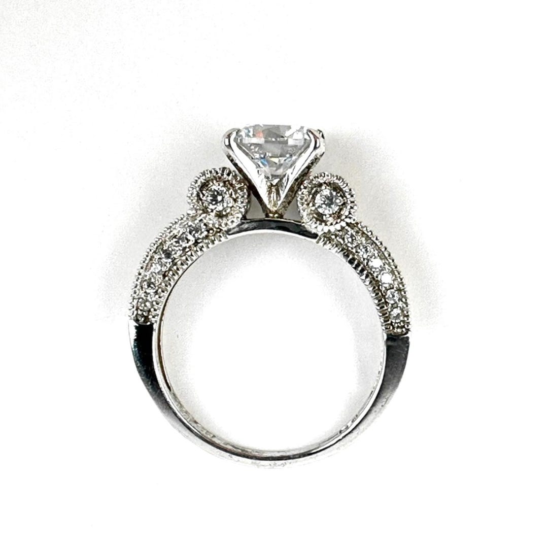 Fzn 925 Silver 925 China Ring Worth 925 Cn Fzn Top