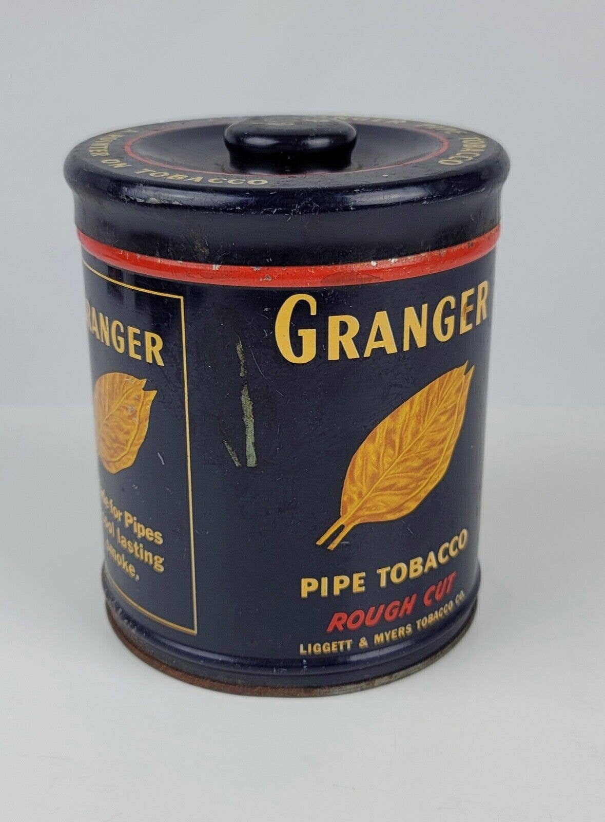 tobacco packet images Amputated leg image on tobacco warning 'used without consent' | France