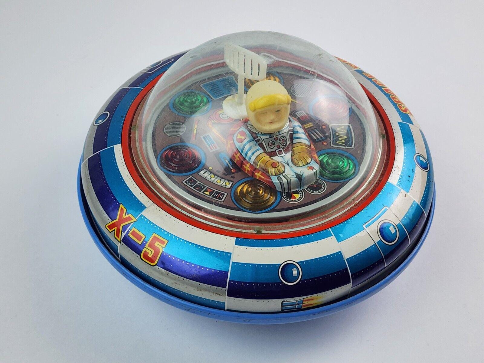Trade Mark Toy Japan - Etsy Trade Mark Toy Japan - Etsy