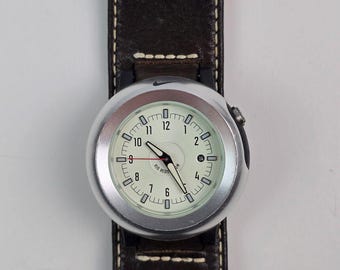 時計 Nike Oregon Series Chronograph Watch Nike WA0032 Oregon Series Chronograph Watch | eBay