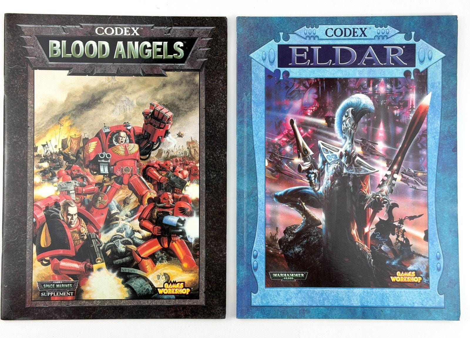 【レア】Epic 40K Eldar War Host ボックスセット Eldar Games Workshop - Etsy Singapore 【レア】Epic 40K Eldar War