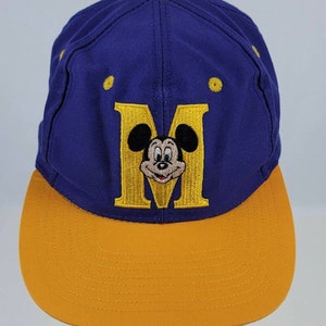 Goofys hat co - Etsy 日本