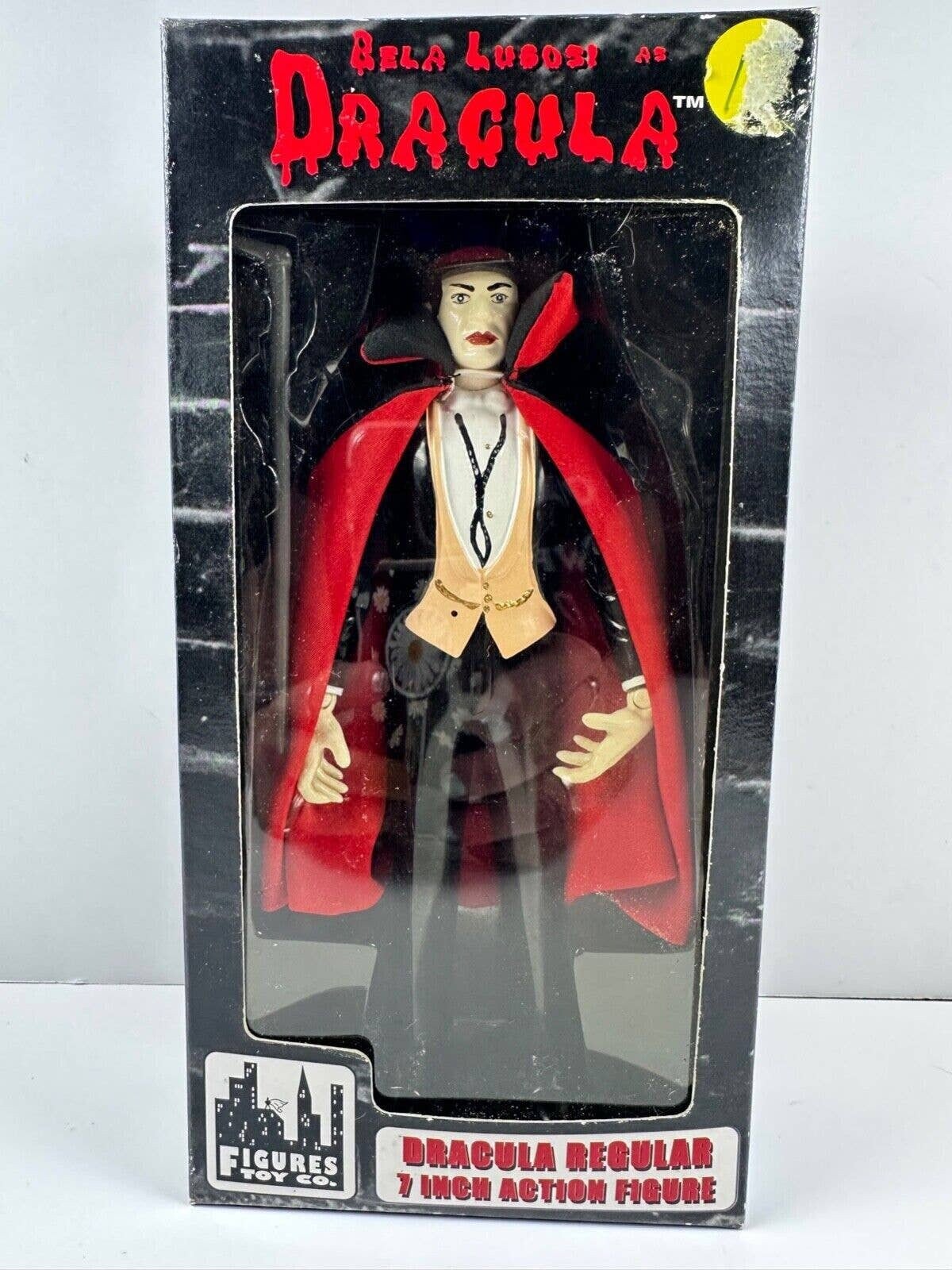 ドラキュラ　モノグラム　プラモデル Amazon.co.jp: hoo MONOGURAM【THE DRACULA】モノグラム