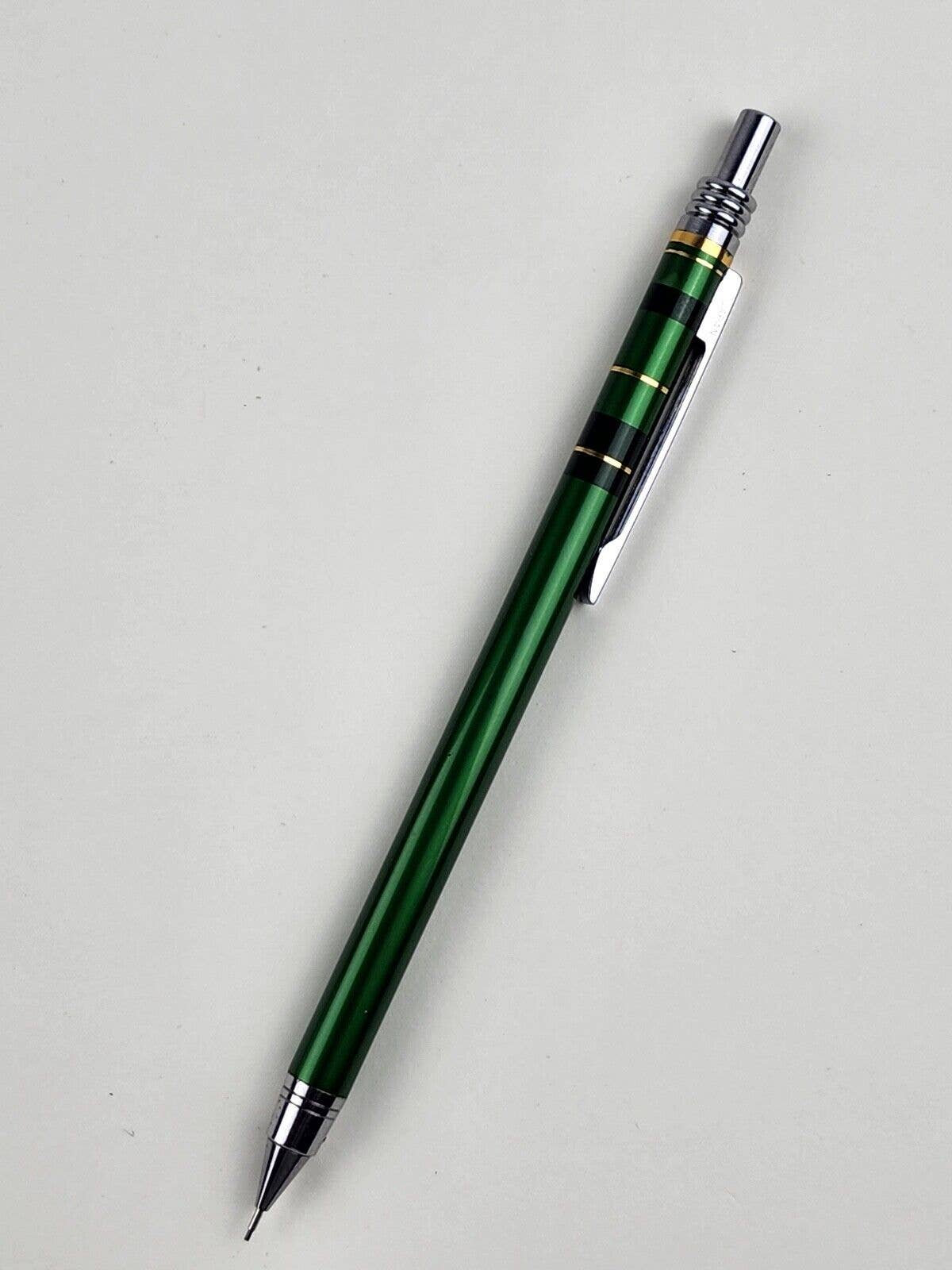 pen penページ Amazon.com : ZEPFJHE Practical Solid Aluminum Alloy Gel Pen