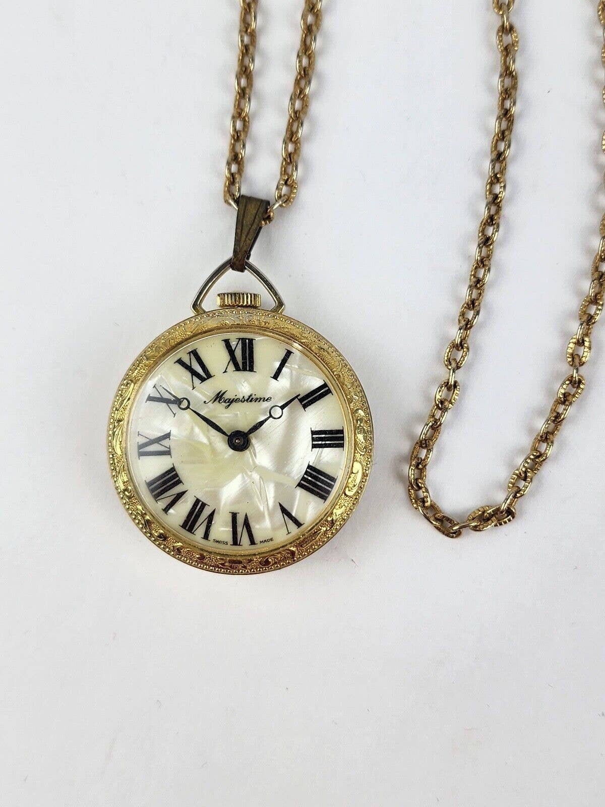 Majestime hot sale
