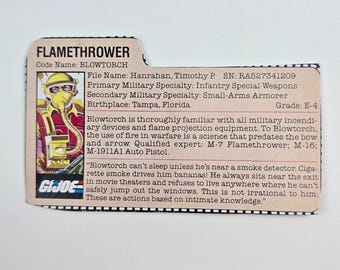 flamethrower graded cards Stealth  Flamethrowercards Flamethrower Crown  Flamethrowercards