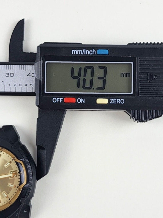 Casio mw 600 new arrivals