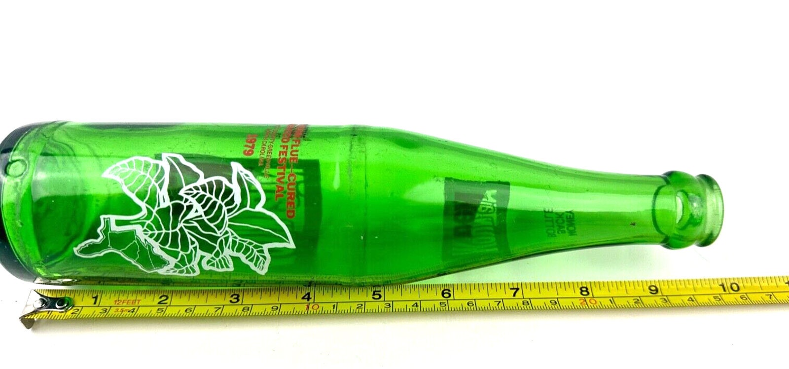 【 超希少品 】70's STIVER ITALY 大型 花瓶 クリスタル 緑 超希少品 】70's STIVER ITALY 大型 花瓶 クリスタル 緑 - メルカリ