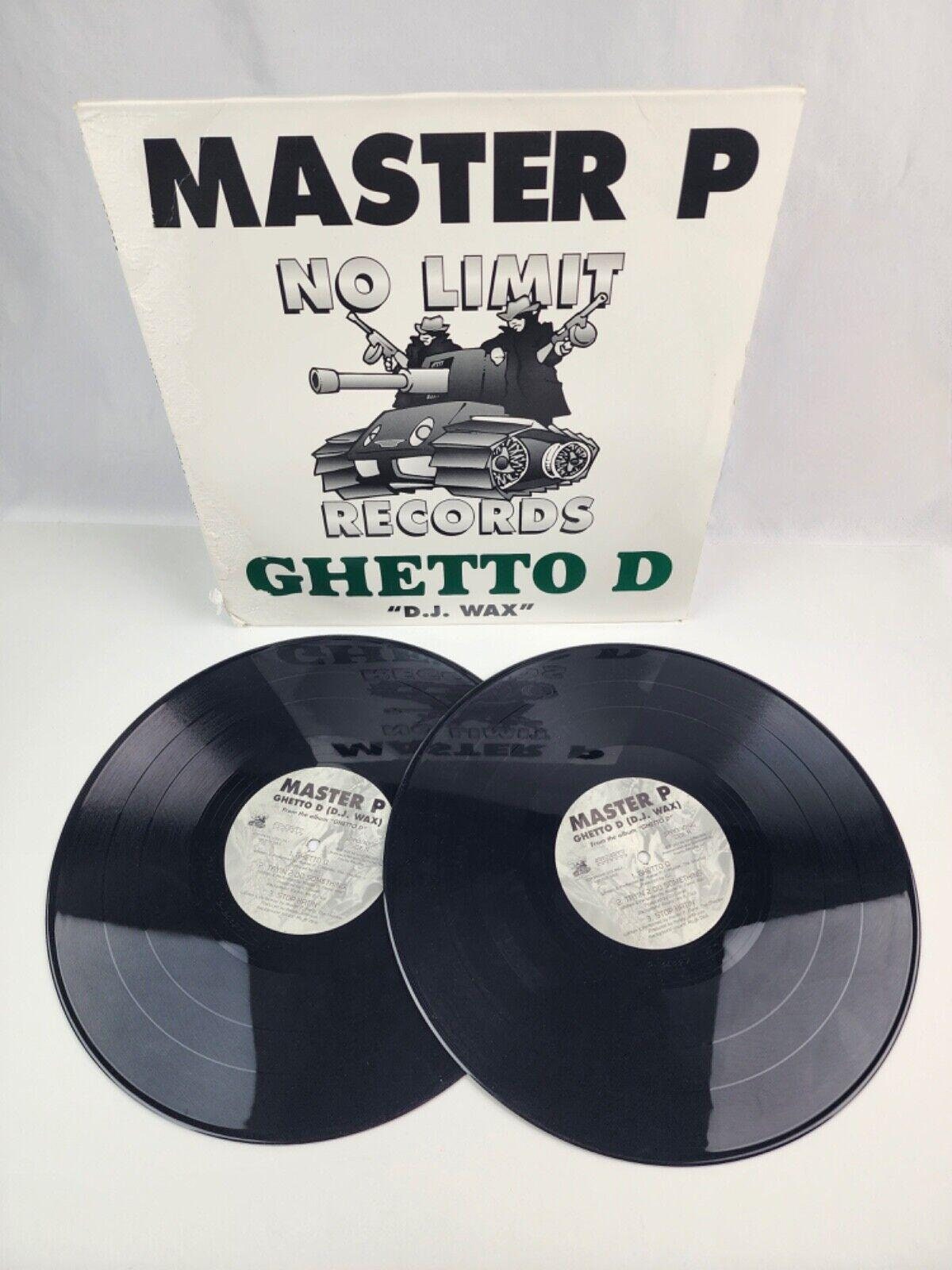 【中古】 Cheap Recordings DJEddieDef 288-16G ALTEC - HiFi-Do McIntosh/JBL/audio-technica/Jeff