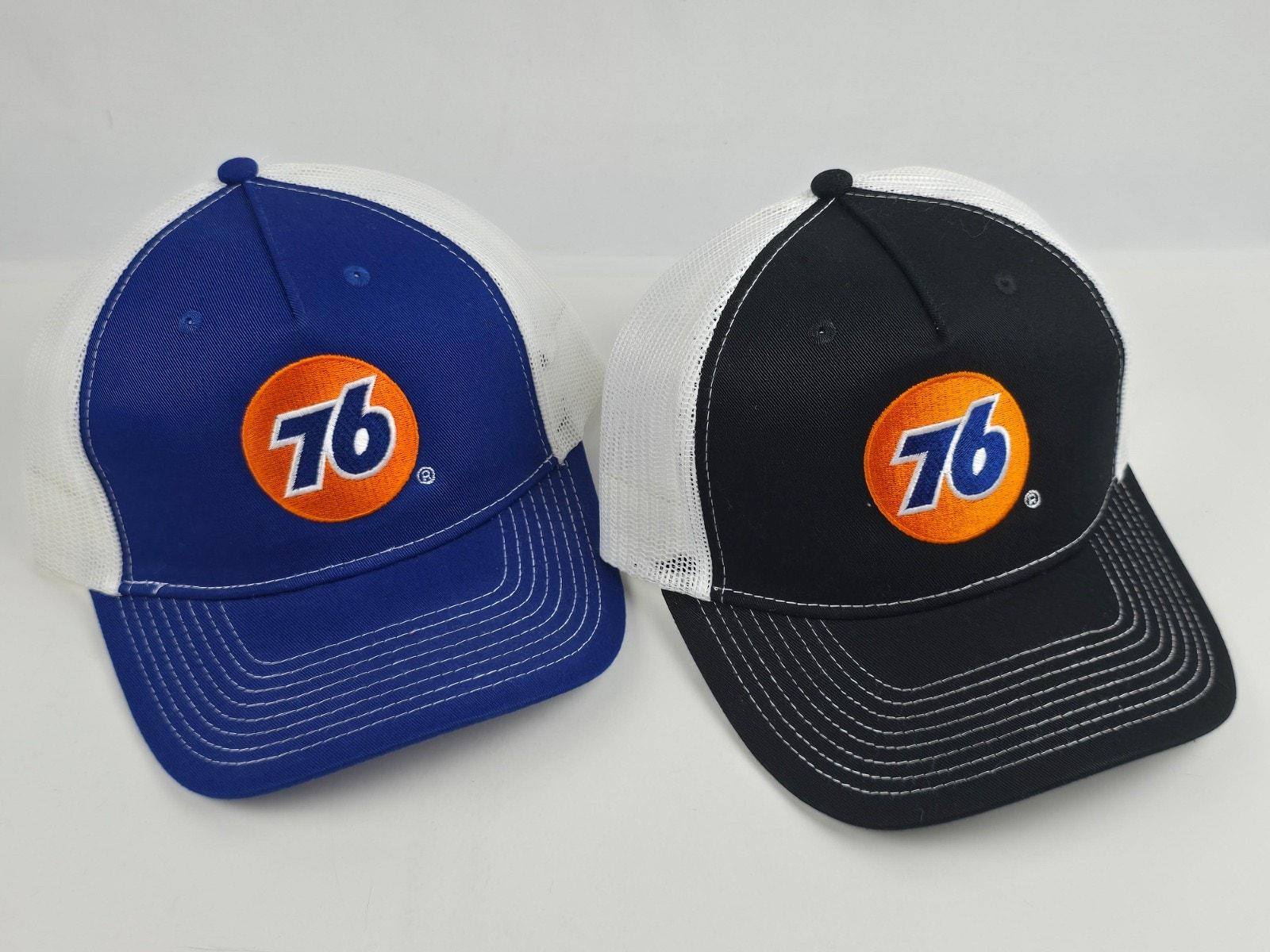 76 gas station - Etsy 日本