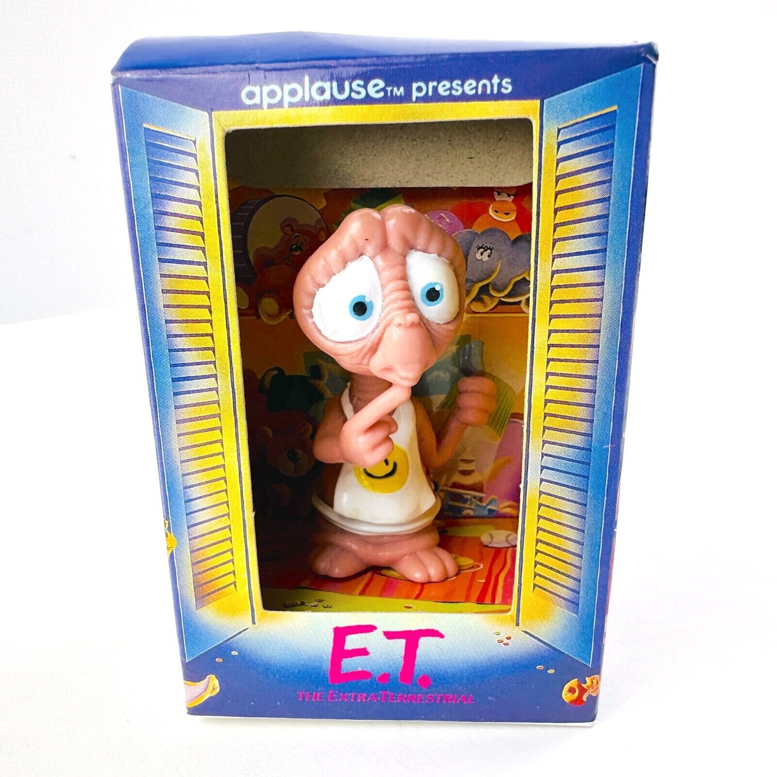 Et applause - Etsy 日本