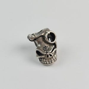 Starlingear - Etsy