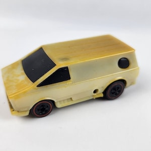 Hot Wheels Sizzlers Cars - Etsy
