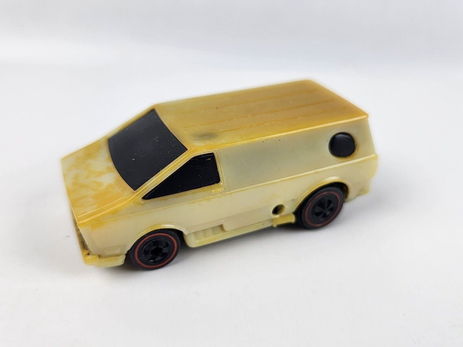 ホットホイールズ　スチームローラー　70's ビンテージ ホットホイールズ スチームローラー 70's ビンテージ Hot Wheels